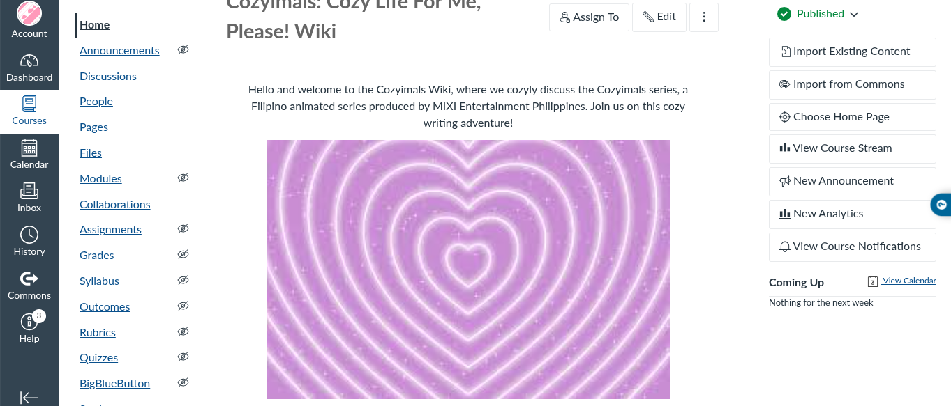 Screenshot 2025-06-21 5.54.41 PM.png Screenshot 2025-06-21 5.54.41 PM.png